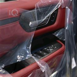 نيسان باترول